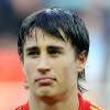 Immagine news 10