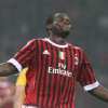 Immagine news 5