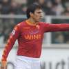 Immagine news 2