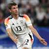 Bayern Monaco, Muller: "Vogliamo la finale di Champions in casa"