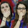 Immagine news 20