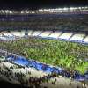 Immagine news 4