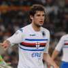 Immagine news 45