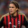 Immagine news 13