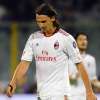 Immagine news 1