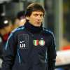 Immagine news 18