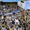 Immagine news 5