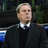Immagine news 67