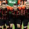 Immagine news 12