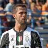 Immagine news 16