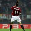 Immagine news 2