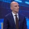 Cambiasso: "L'Inter non è andata a Manchester per perdere, è un segno di maturità"