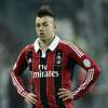 Immagine news 50
