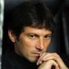 Immagine news 4