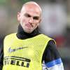 Immagine news 14