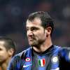 Immagine news 13