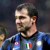 Immagine news 10