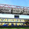 Immagine news 12