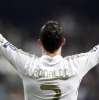 Immagine news 11