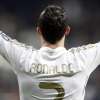 Immagine news 6