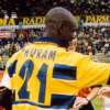 Immagine news 4
