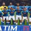 Immagine news 18