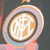 Immagine news 48
