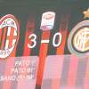Immagine news 4