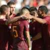 Immagine news 10