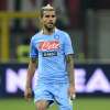 Immagine news 6