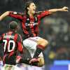 Immagine news 2