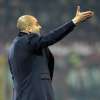 Immagine news 7