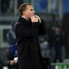 Celtic, Rodgers: "Buona amichevole con lo Sligo Rovers, non vediamo l'ora di sfidare l'Aberdeen"