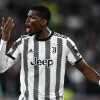 Pogba: "In passato ho detto no a Guardiola per la Juve. Il 10 a Yildiz? Non è il mio numero ma è del club"