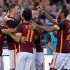 Immagine news 6