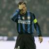 Immagine news 7