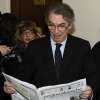 Immagine news 22