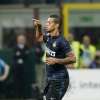 Immagine news 13
