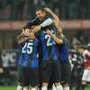 Immagine news 41