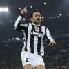 Immagine news 2