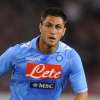 Immagine news 13