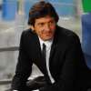 Immagine news 19