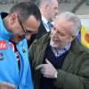Immagine news 8