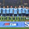 Immagine news 30