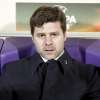 Immagine news 68