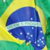Immagine news 2