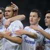 Immagine news 12