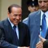 Immagine news 10