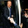 Immagine news 47