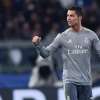Immagine news 9